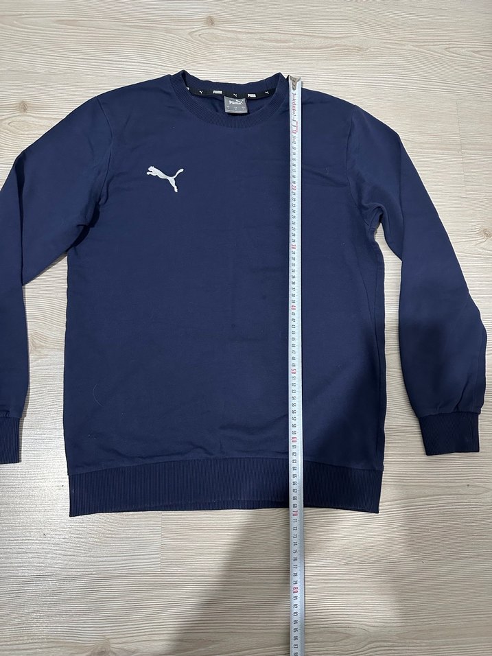 Hiç bir sorunu yok - Görsel 4