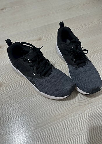 Hiç bir kusuru yok - Görsel 2