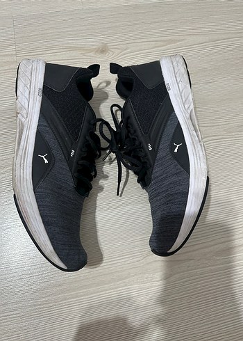 Hiç bir kusuru yok - Görsel 3