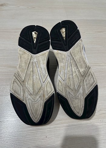 Hiç bir kusuru yok - Görsel 15