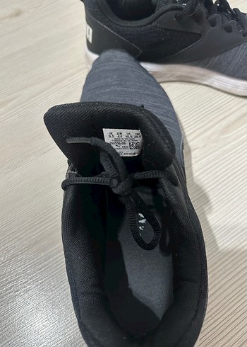 Hiç bir kusuru yok - Görsel 7