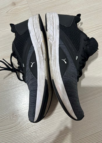 Hiç bir kusuru yok - Görsel 10