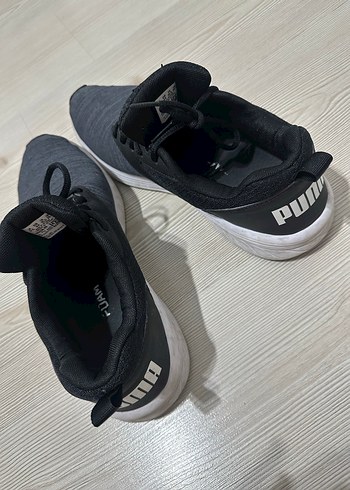 Hiç bir kusuru yok - Görsel 14