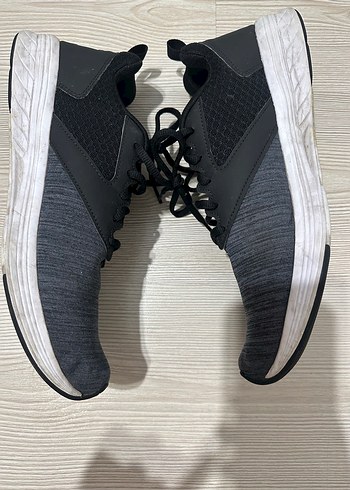 Hiç bir kusuru yok - Görsel 4