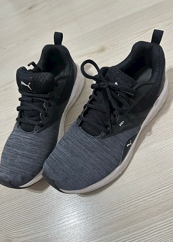 Hiç bir kusuru yok - Görsel 12