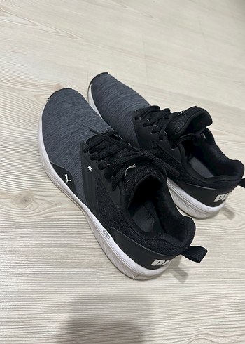 Hiç bir kusuru yok - Görsel 13