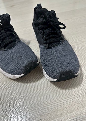 Hiç bir kusuru yok - Görsel 17