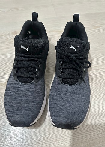 Hiç bir kusuru yok - Görsel 11