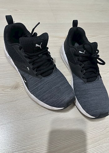 Hiç bir kusuru yok - Görsel 16