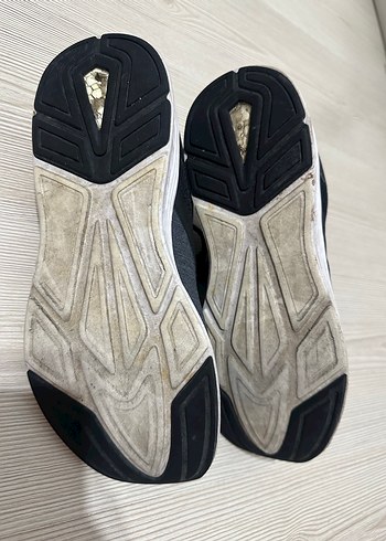 Hiç bir kusuru yok - Görsel 9