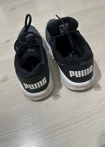 Hiç bir kusuru yok - Görsel 8