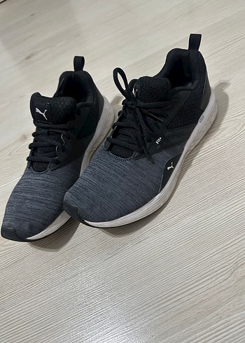 Hiç bir kusuru yok - Görsel 18