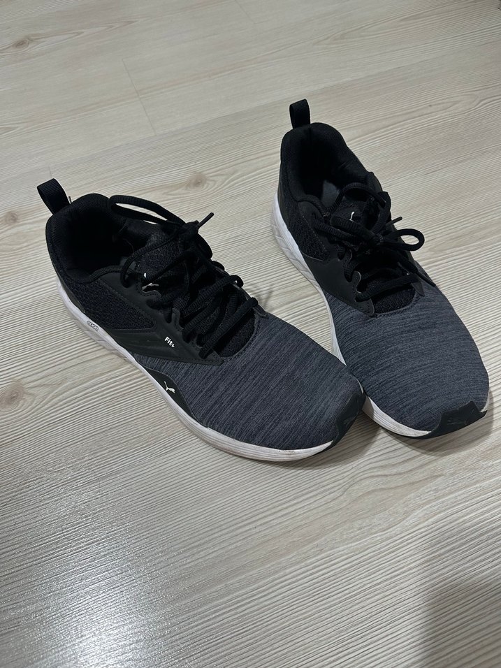 Hiç bir kusuru yok - Görsel 2