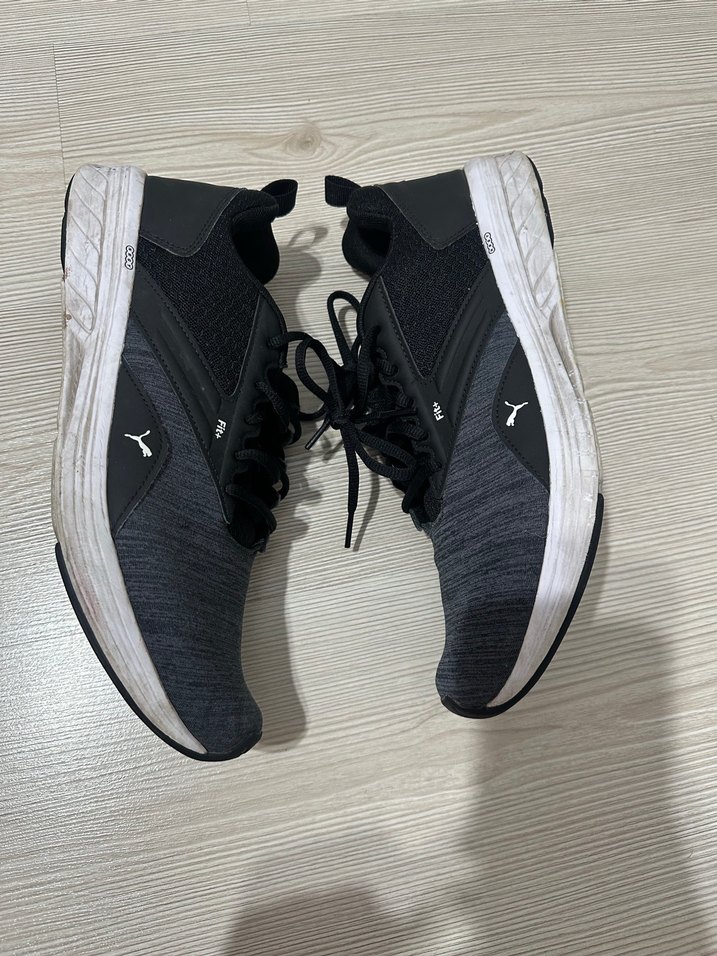 Hiç bir kusuru yok - Görsel 3