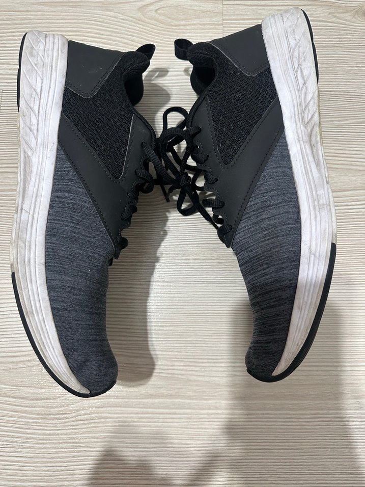 Hiç bir kusuru yok - Görsel 4