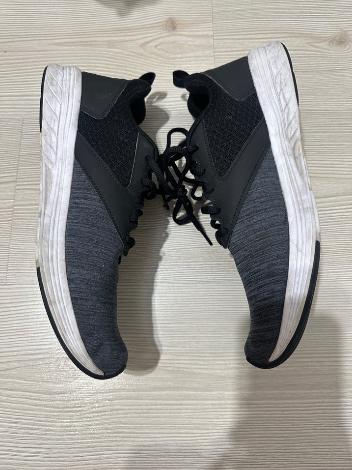 Hiç bir kusuru yok - Görsel 5