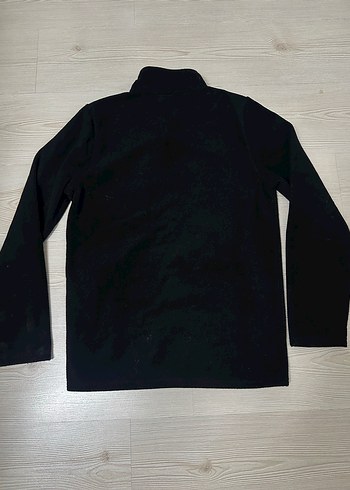 Bir kaç kez giyildi, ürünün bir kusuru yok - Görsel 16