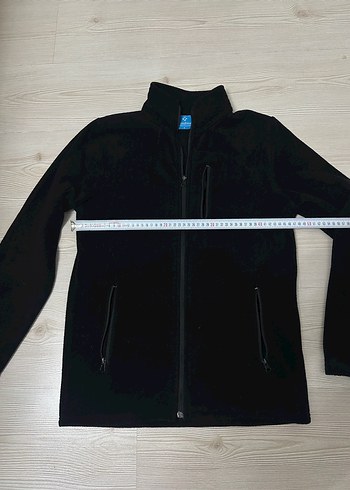 Bir kaç kez giyildi, ürünün bir kusuru yok - Görsel 4