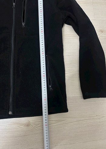 Bir kaç kez giyildi, ürünün bir kusuru yok - Görsel 3