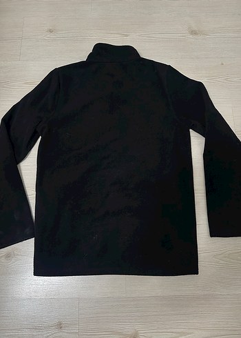 Bir kaç kez giyildi, ürünün bir kusuru yok - Görsel 15