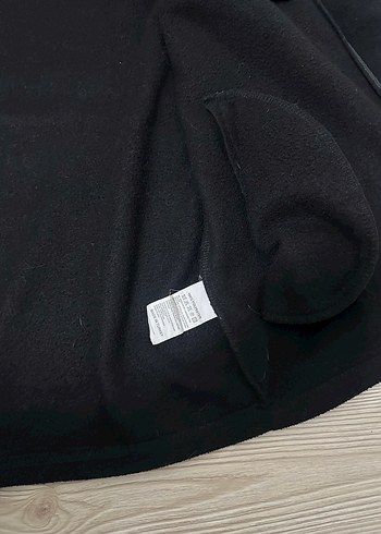 Bir kaç kez giyildi, ürünün bir kusuru yok - Görsel 11