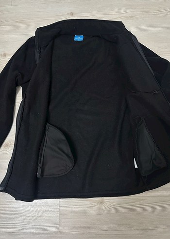 Bir kaç kez giyildi, ürünün bir kusuru yok - Görsel 10