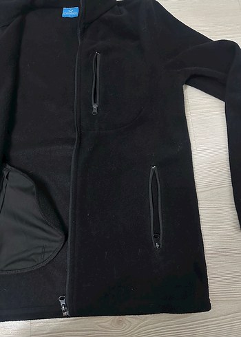 Bir kaç kez giyildi, ürünün bir kusuru yok - Görsel 12