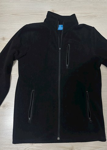 Bir kaç kez giyildi, ürünün bir kusuru yok - Görsel 6