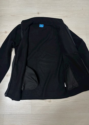 Bir kaç kez giyildi, ürünün bir kusuru yok - Görsel 9