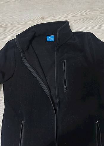 Bir kaç kez giyildi, ürünün bir kusuru yok - Görsel 14