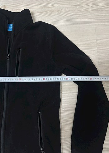 Bir kaç kez giyildi, ürünün bir kusuru yok - Görsel 5