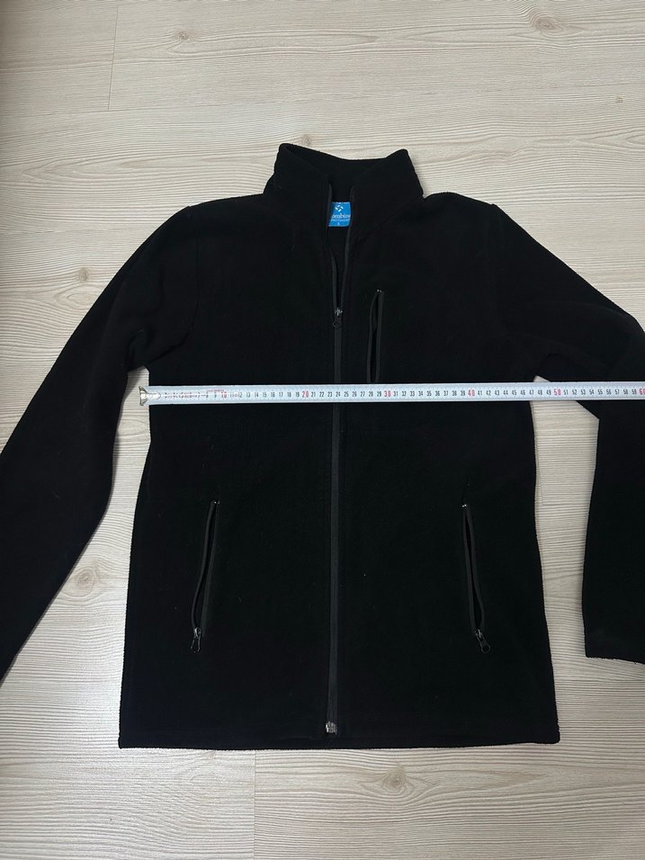 Bir kaç kez giyildi, ürünün bir kusuru yok - Görsel 4