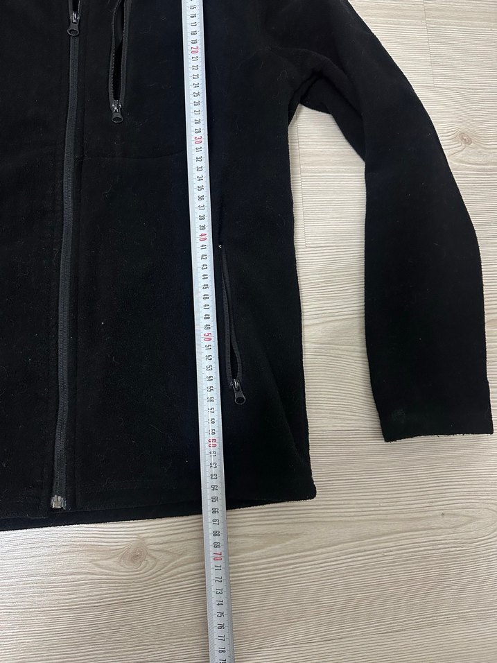 Bir kaç kez giyildi, ürünün bir kusuru yok - Görsel 3