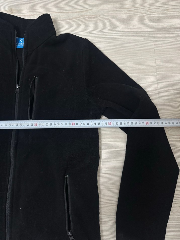 Bir kaç kez giyildi, ürünün bir kusuru yok - Görsel 5