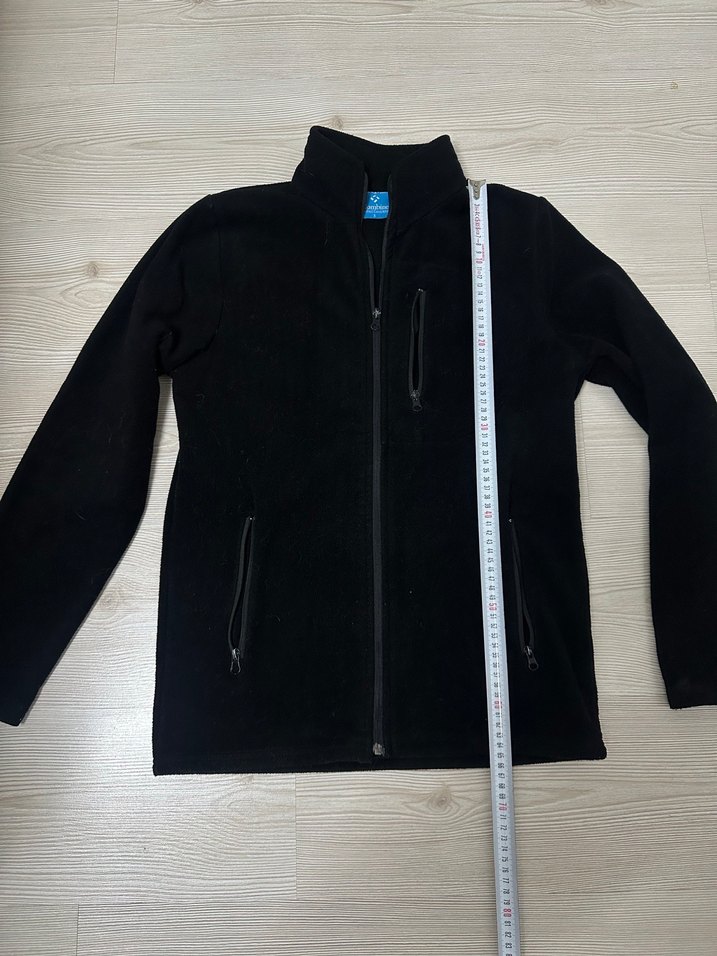 Bir kaç kez giyildi, ürünün bir kusuru yok - Görsel 2