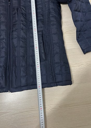 Sıfır hiç bir kusuru yok - Görsel 6