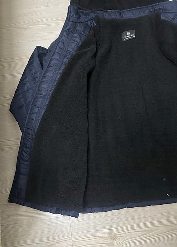 Sıfır hiç bir kusuru yok - Görsel 10