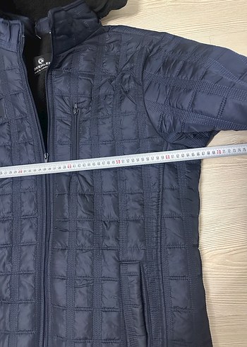 Sıfır hiç bir kusuru yok - Görsel 8