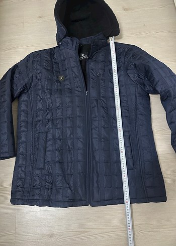 Sıfır hiç bir kusuru yok - Görsel 5