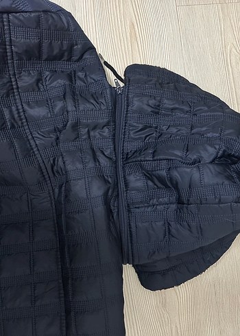 Sıfır hiç bir kusuru yok - Görsel 19