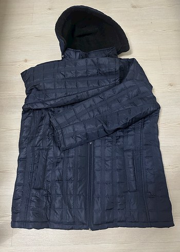 Sıfır hiç bir kusuru yok - Görsel 13