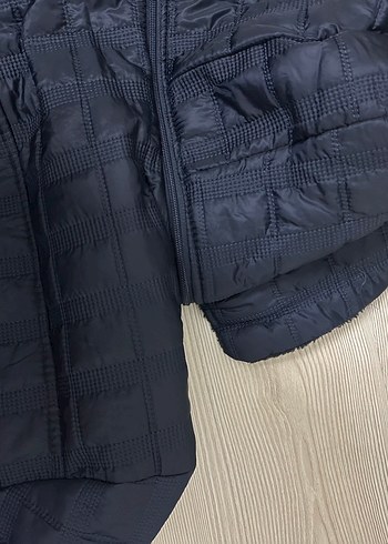 Sıfır hiç bir kusuru yok - Görsel 18