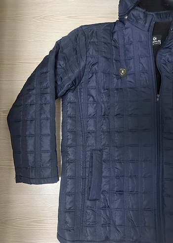 Sıfır hiç bir kusuru yok - Görsel 3