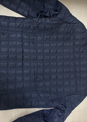 Sıfır hiç bir kusuru yok - Görsel 14