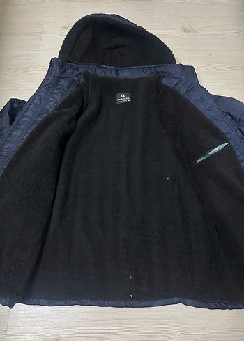 Sıfır hiç bir kusuru yok - Görsel 12