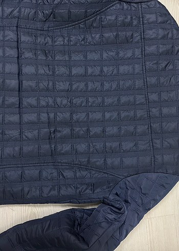 Sıfır hiç bir kusuru yok - Görsel 16