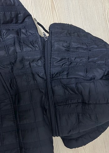 Sıfır hiç bir kusuru yok - Görsel 17