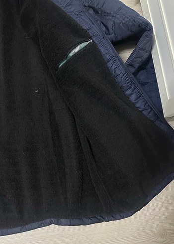 Sıfır hiç bir kusuru yok - Görsel 11