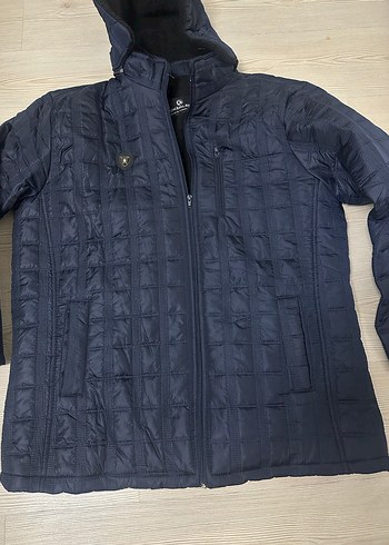 Sıfır hiç bir kusuru yok - Görsel 4