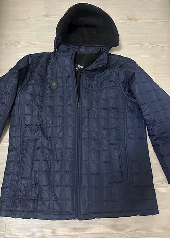 Sıfır hiç bir kusuru yok - Görsel 20